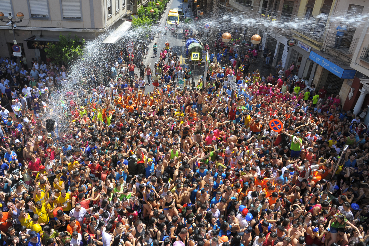 Imagen 2